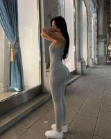 613298744: Chica busca chico en Mallorca