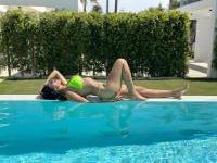 603965762: Chica busca chico en Málaga