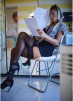 711038547: Chica busca chico en Las Palmas