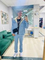 613966445: Chico busca chica en Alicante