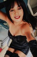 637901016: Travesti en Huesca