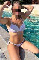 672801158: Chica busca chico en Tarragona