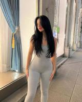 613298744: Chica busca chico en Mallorca