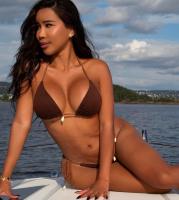 656700749: Transexual en Alicante