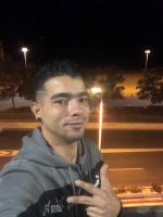 613577359: Chico busca chica en Alicante