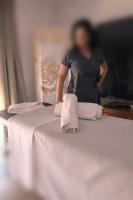 620503577: Chica busca chico en Tenerife