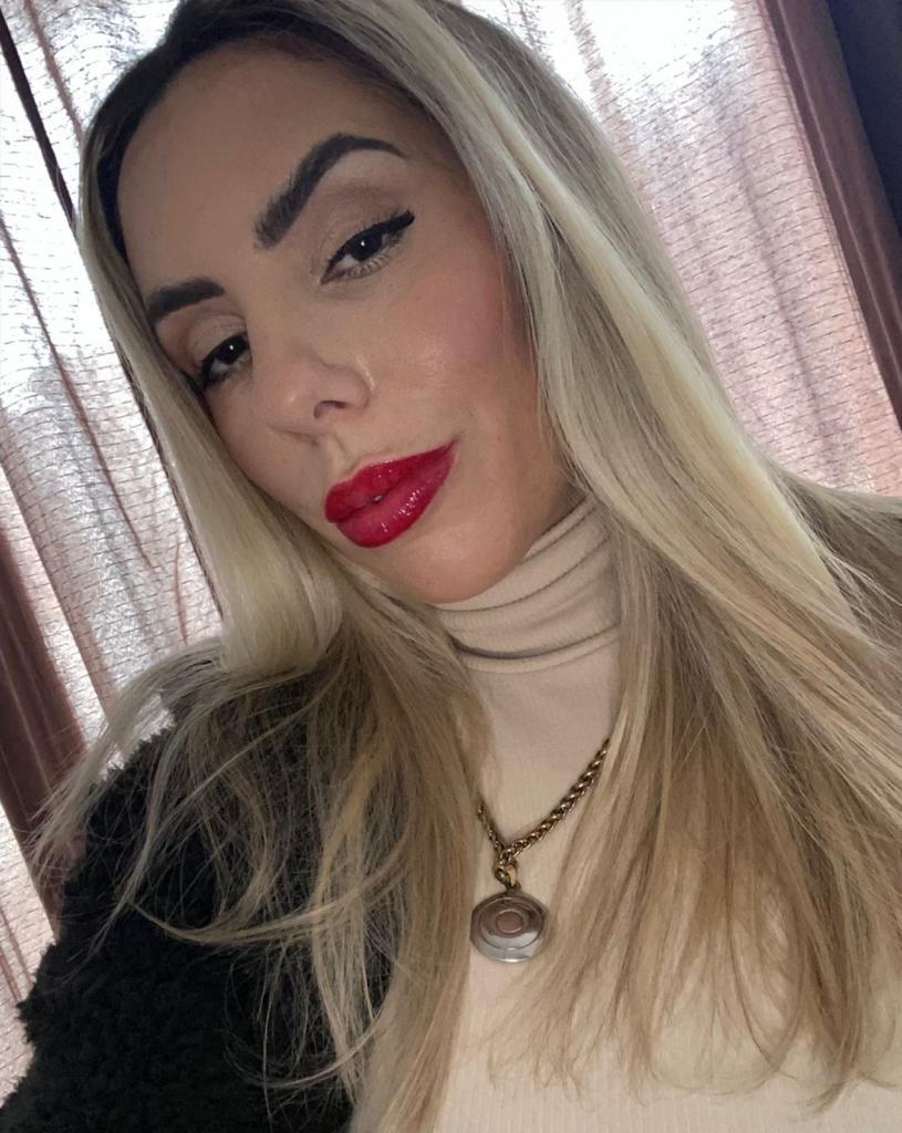 Chica busca chico en Valencia: 