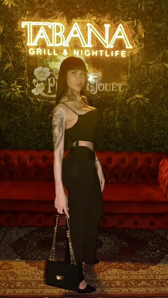 Transexual en Mallorca: Transexuales y Travestis