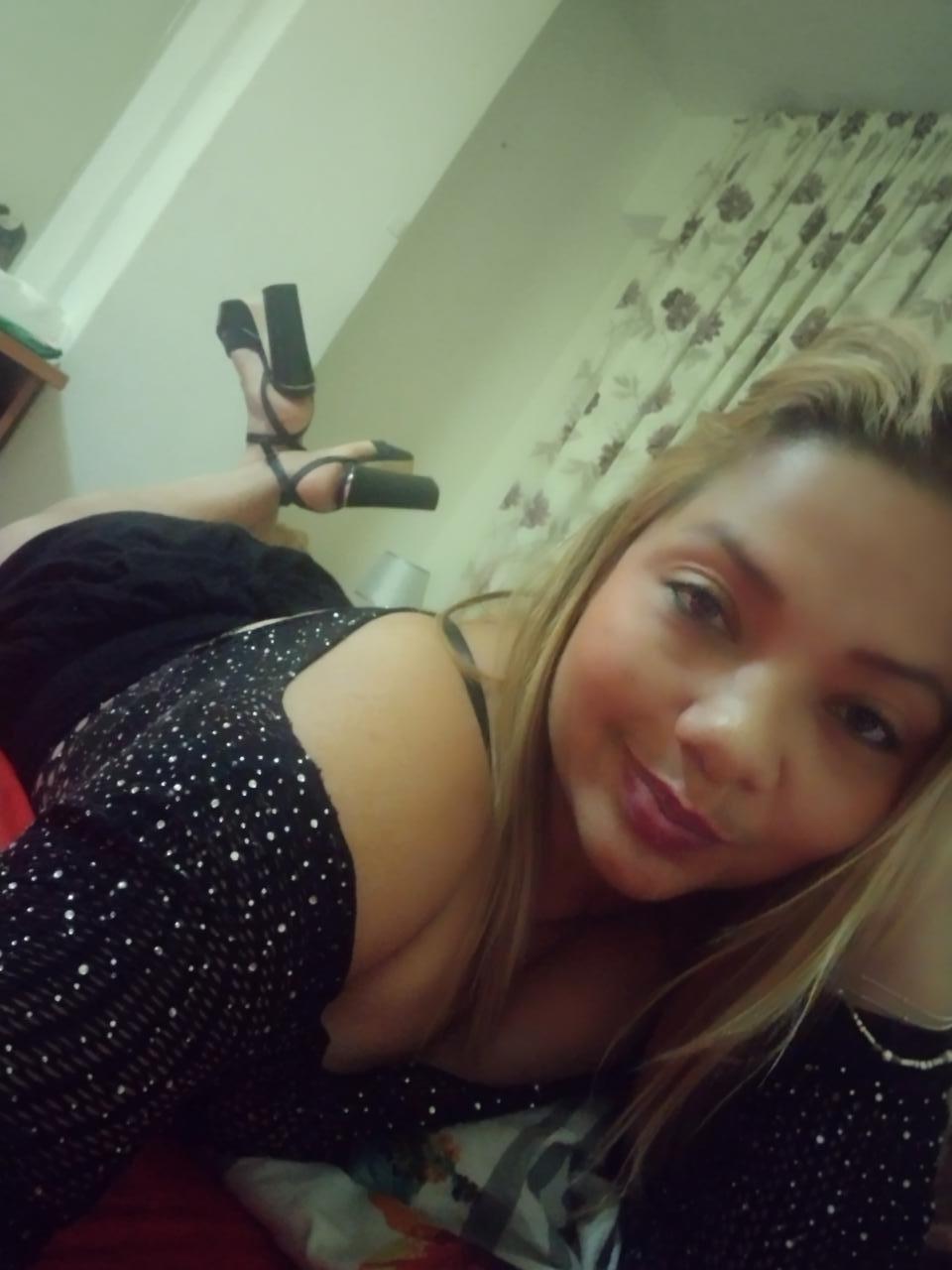 637972797: Chica busca chico en Granada