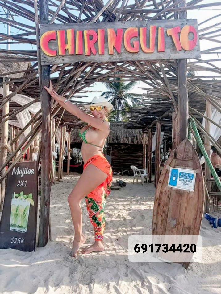 Chica busca chico en Asturias: 