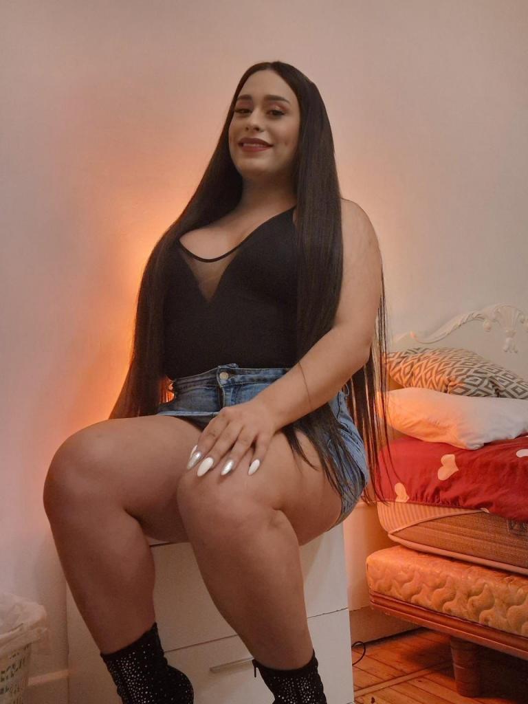 Travesti en Cantabria: 