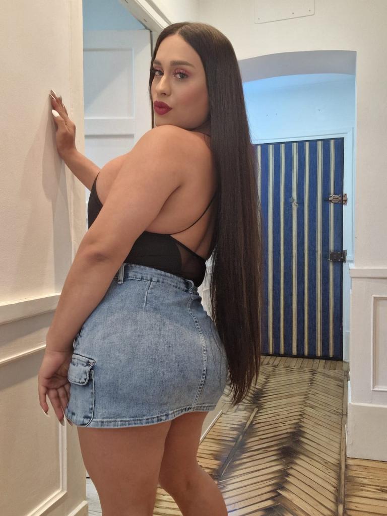 Travesti en Cantabria: Transexuales y Travestis