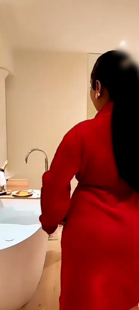 Chica busca chico en Zaragoza: 