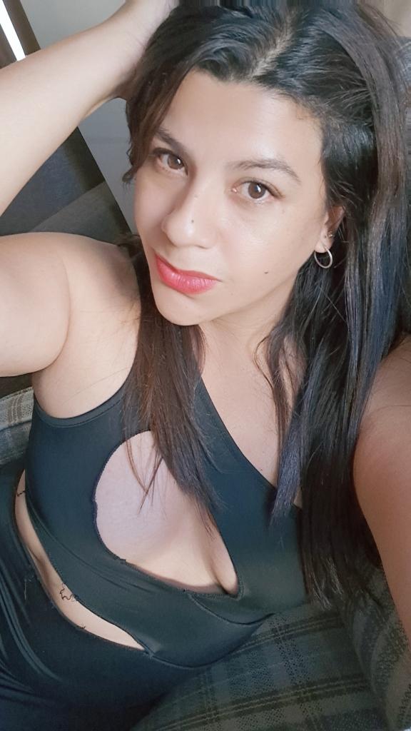 Chica busca chico en Alicante: 