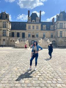 602381719: Transexual en Madrid