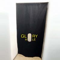 681376489: Chica busca chico en Pontevedra