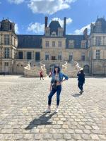 602381719: Transexual en Madrid