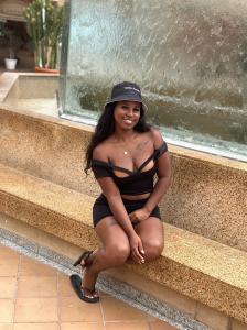 634111454: Chica busca chico en Tenerife