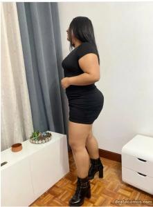 643292263: Chica busca chico en Madrid