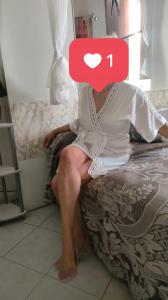 605341426: Chica busca chico en Valladolid