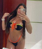 652515897: Chica busca chico en Alicante