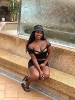 634111454: Chica busca chico en Tenerife