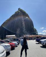 674025668: Transexual en Madrid