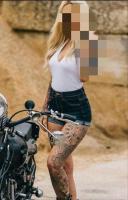 646653128: Virtual en La Coruña