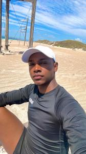 Chico busca chica en Vizcaya: 