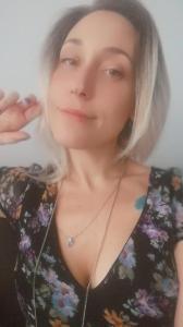 663899633: Virtual en Córdoba