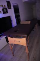 602550369: Transexual en Las Palmas