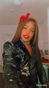 666631716: Transexual en Barcelona