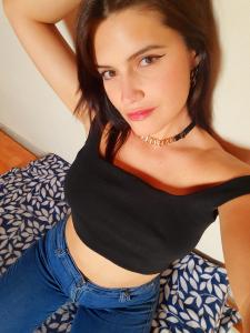 627487760: Virtual en Madrid