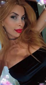 Chica busca chico en Pontevedra: 