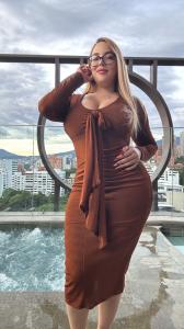 662665538: Virtual en Vizcaya