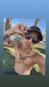 Chico busca chica en Granada: 