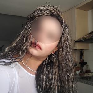 632546586: Chica busca chico en Vizcaya