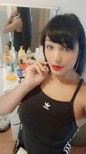 634125140: Transexual en Murcia