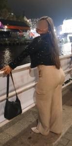 632546586: Chica busca chico en Vizcaya