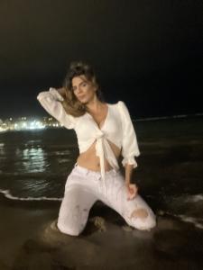 603696411: Travesti en Gerona