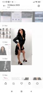 614158346: Chica busca chico en Madrid