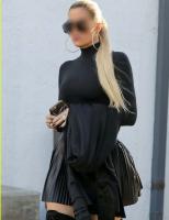 612465823: Chica busca chico en Jaén