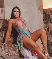 614343572: Travesti en Madrid