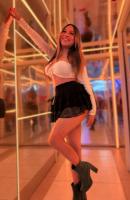 613806488: Travesti en Tenerife