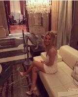 657803651: Chica busca chico en Alicante