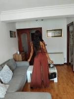 641335230: Transexual en La Coruña