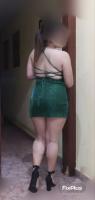 625396365: Chica busca chico en Barcelona
