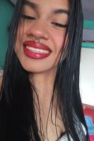 695438278: Virtual en Madrid