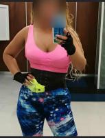 641911236: Chica busca chico en Ibiza