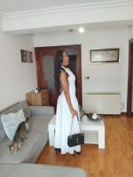 641335230: Transexual en Pontevedra